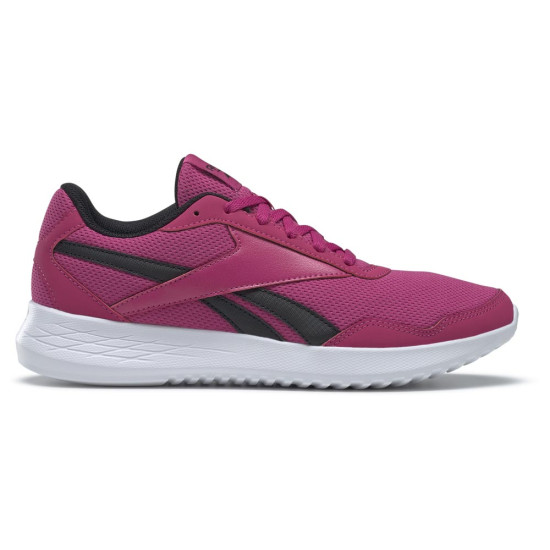 Reebok Energen Lite